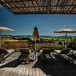 The View Of 3*