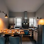 The View Of Hotel 3*