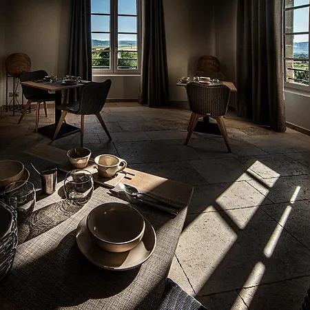 The View Of Hotel 3*